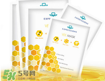蜂毒面膜有什么功效？蜂毒面膜可以天天做嗎？