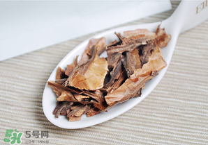 核桃分心木多少錢一斤？核桃分心木價格