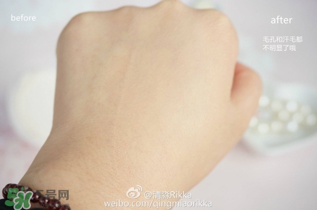 歐萊雅瓷肌氣墊多少錢(qián)？歐萊雅奇煥光采瓷肌氣墊專(zhuān)柜價(jià)