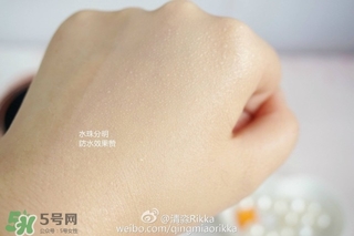 歐萊雅瓷肌氣墊多少錢(qián)？歐萊雅奇煥光采瓷肌氣墊專(zhuān)柜價(jià)