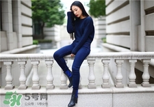 毛衣發霉了怎么辦?毛衣發霉了怎么清洗?