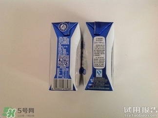 純甄的保質(zhì)期是多久？純甄酸牛奶過期了能喝嗎