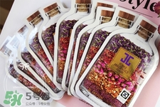 jayjun薰衣草水光面膜怎么樣？好用嗎？