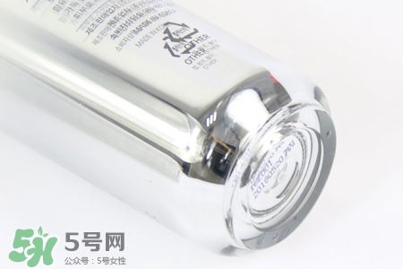 jayjun水光緊致噴霧怎么樣？jayjun水光緊致噴霧好用嗎？
