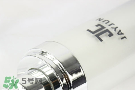 jayjun水光緊致噴霧多少錢？jayjun水光緊致噴霧韓國價格