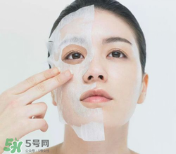 ahc面膜孕婦能用嗎？孕婦可以用ahc面膜嗎？