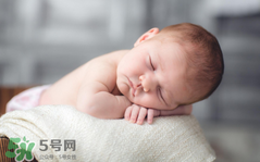 小年出生的女孩好嗎？小年出生的女孩命運