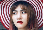 dior迪奧藍金和藍星哪個好？dior迪奧藍金和藍星的區別