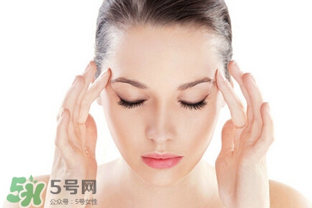 乙肝接吻會傳染嗎？能和乙肝患者接吻嗎？