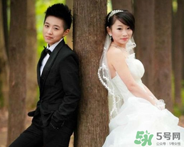 大年初四結婚好不好？大年初四可以結婚嗎？