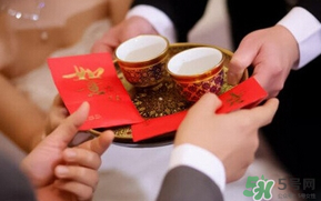 臘月可以訂婚嗎？臘月訂婚好不好？