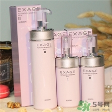 黛珂和奧爾濱哪個好?黛珂和奧爾濱的區別