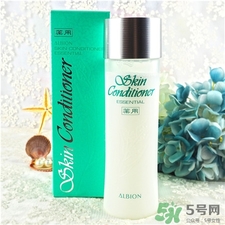 黛珂和奧爾濱哪個好?黛珂和奧爾濱的區別