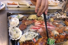 吃燒烤會得癌嗎？吃燒烤真會致癌嗎？