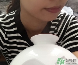 金稻蒸臉器燈不亮了是怎么回事？金稻蒸臉器藍燈不亮怎么辦？
