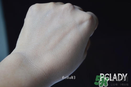 迪奧粉底液哪款好？dior迪奧哪款粉底液好用？