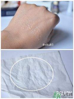 迪奧粉底液哪款好？dior迪奧哪款粉底液好用？