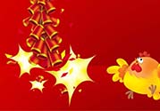 正月初五能出門嗎？大年初五出門好不好？