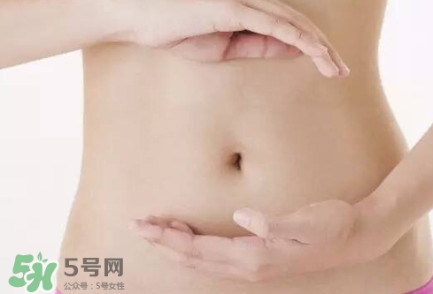剖腹產后肚皮疼是怎么回事?剖腹產后肚皮疼怎么辦?