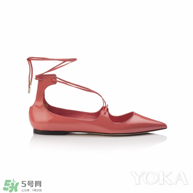 jimmy choo2017情人節限量有哪些？jimmy choo2017情人節包包價格