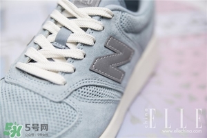 new balance2017情人節(jié)限量鞋子多少錢(qián)？