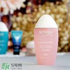 碧歐泉粉水含酒精嗎?碧歐泉粉色和綠色區別