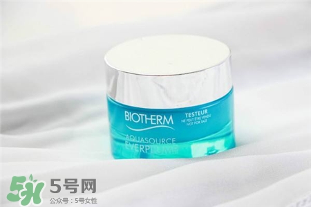 碧歐泉粉水含酒精嗎?碧歐泉粉色和綠色區別