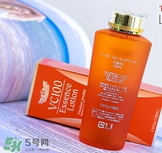 城野醫生vc100化妝水多少錢？城野醫生vc100化妝水日本價格