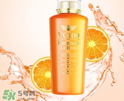 城野醫生vc100化妝水多少錢？城野醫生vc100化妝水日本價格