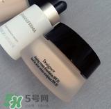 阿瑪尼遮瑕膏怎么樣？阿瑪尼遮瑕膏多少錢