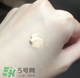 阿瑪尼遮瑕膏怎么樣？阿瑪尼遮瑕膏多少錢