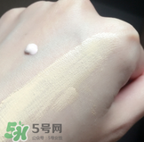 阿瑪尼遮瑕膏怎么樣？阿瑪尼遮瑕膏多少錢