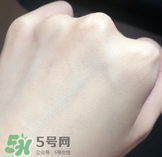 阿瑪尼遮瑕膏怎么樣？阿瑪尼遮瑕膏多少錢