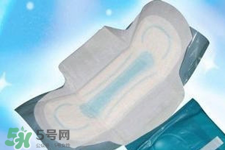 衛生巾用多久換一次？衛生巾幾個小時換一次？