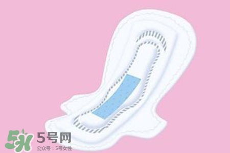 衛生巾用多久換一次？衛生巾幾個小時換一次？