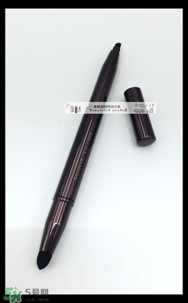 kevyn aucoin化妝刷怎么樣？KA化妝刷怎么用？