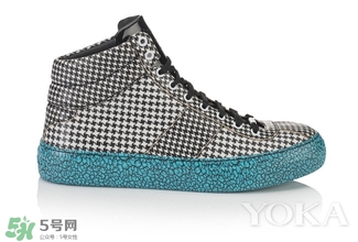 jimmy choo2017情人節限量有哪些？jimmy choo2017情人節包包價格