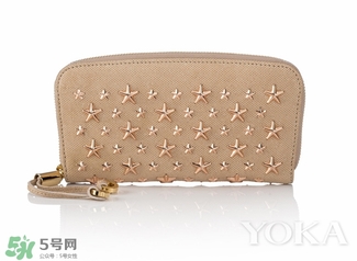 jimmy choo2017情人節限量有哪些？jimmy choo2017情人節包包價格