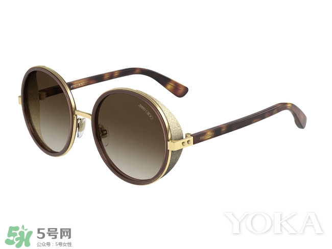 jimmy choo2017情人節限量有哪些？jimmy choo2017情人節包包價格