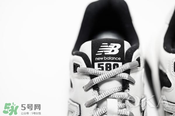 new balance2017情人節限量鞋子多少錢？
