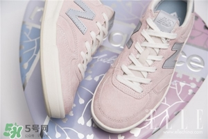 new balance2017情人節(jié)限量鞋子多少錢(qián)？