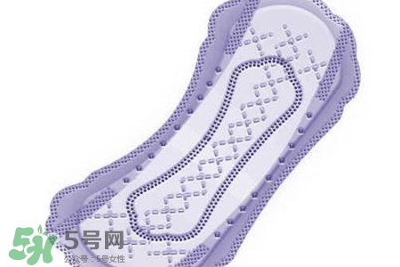 用衛生巾過敏怎么辦？用衛生巾過敏小妙招