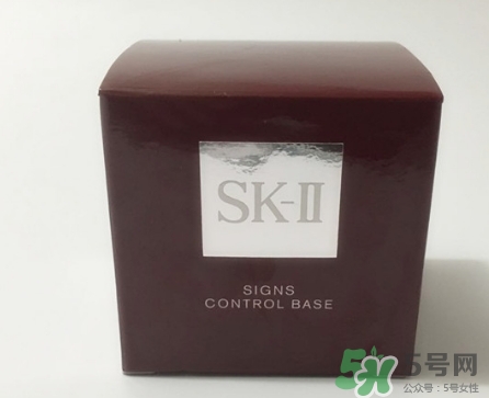 sk2隔離和cpb隔離哪個(gè)好？skii隔離和cpb隔離對(duì)比