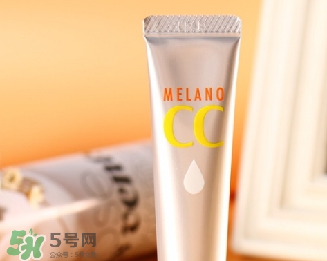 美容液是爽膚水嗎？美容液和爽膚水的區別