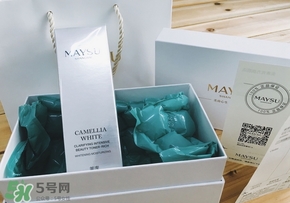 美容液是精華液嗎？美容液和精華液的區別