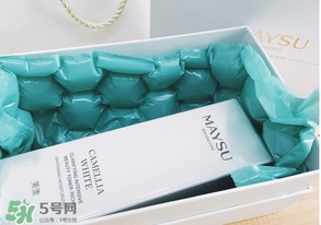 美容液是精華液嗎？美容液和精華液的區別