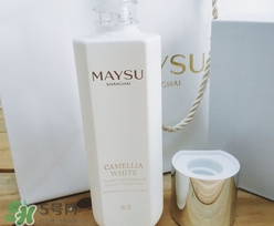美容液是精華液嗎？美容液和精華液的區別