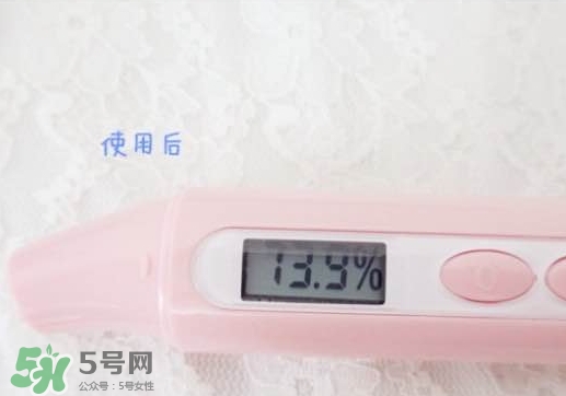 美容液是化妝水嗎？美容液和化妝水的區(qū)別