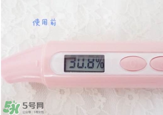 美容液是化妝水嗎？美容液和化妝水的區(qū)別