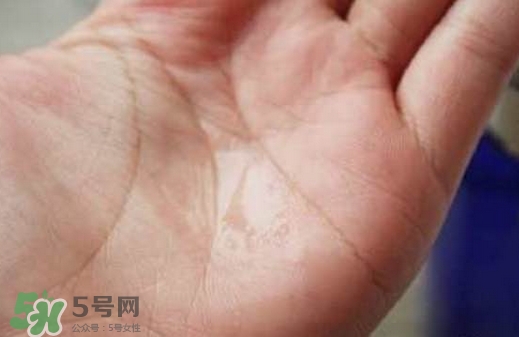 美容液是化妝水嗎？美容液和化妝水的區(qū)別